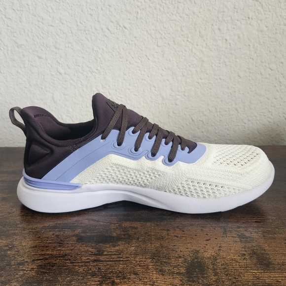 APL Women's TechLoom Tracer SZ 6.5 - Picture 1 of 10